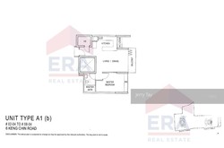 Cyan (D10), Condominium #201877212